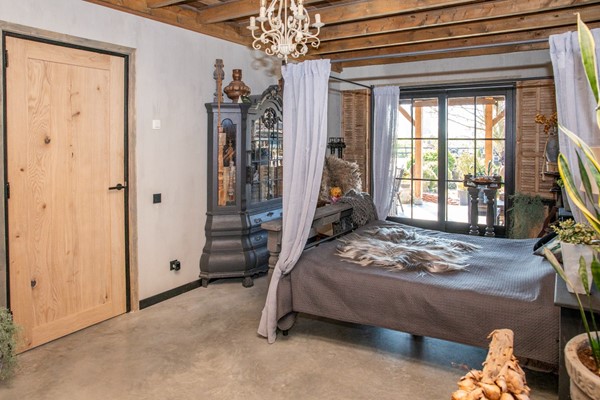 Medium property photo - Pottumsestraat 8a, 4053 HW IJzendoorn