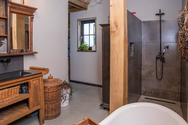 Medium property photo - Pottumsestraat 8a, 4053 HW IJzendoorn