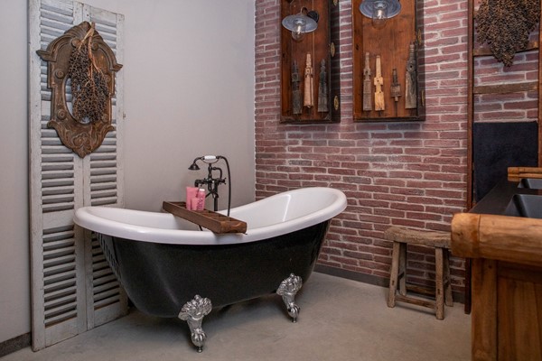 Medium property photo - Pottumsestraat 8a, 4053 HW IJzendoorn