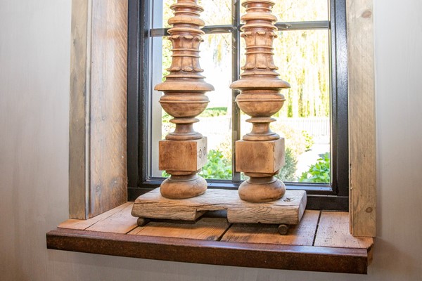 Medium property photo - Pottumsestraat 8a, 4053 HW IJzendoorn