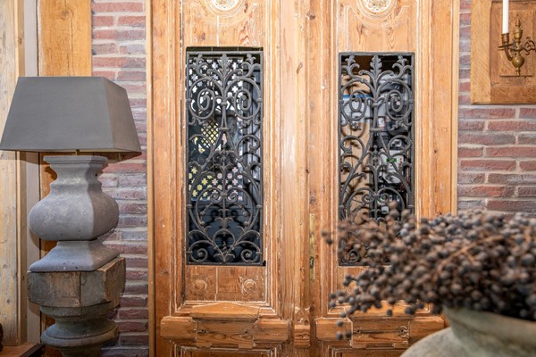 Medium property photo - Pottumsestraat 8a, 4053 HW IJzendoorn