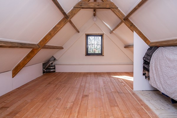 Medium property photo - Pottumsestraat 8a, 4053 HW IJzendoorn