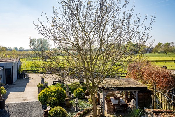 Medium property photo - Pottumsestraat 8a, 4053 HW IJzendoorn