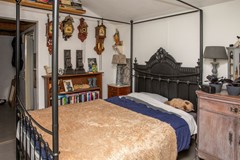 08962370_39.jpg