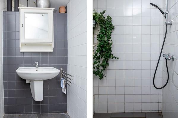 Medium property photo - Pottumsestraat 8a, 4053 HW IJzendoorn
