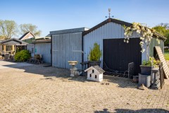 08962370_57.jpg