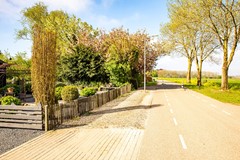 08962370_67.jpg