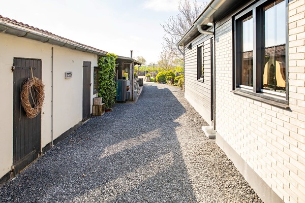 Medium property photo - Pottumsestraat 8a, 4053 HW IJzendoorn
