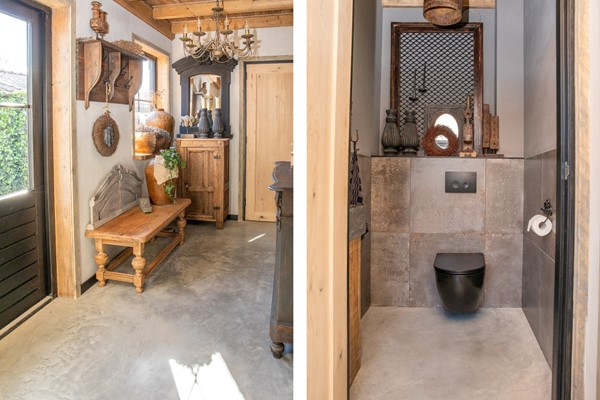 Medium property photo - Pottumsestraat 8a, 4053 HW IJzendoorn