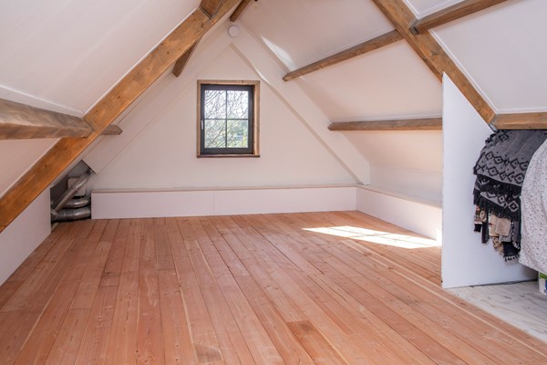 Medium property photo - Pottumsestraat 8a, 4053 HW IJzendoorn