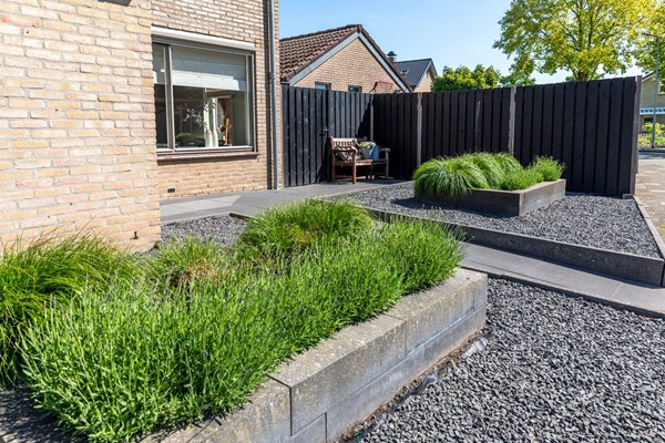 Medium property photo - Vuurdoornstraat 131, 4043 NR Opheusden