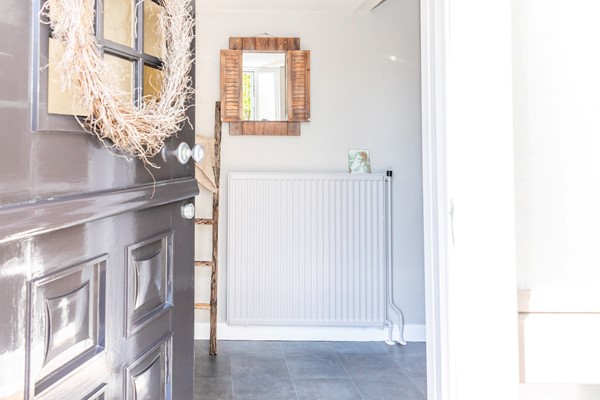 Medium property photo - Vuurdoornstraat 131, 4043 NR Opheusden