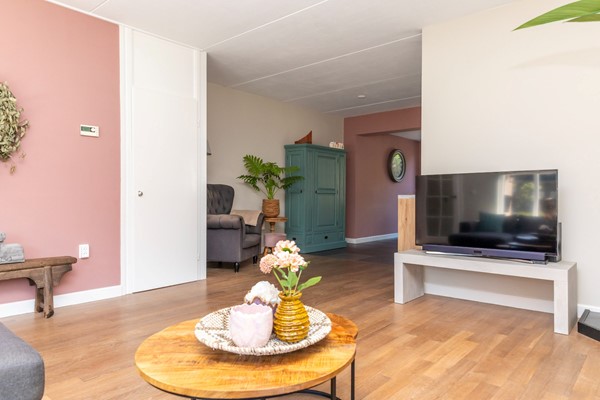 Medium property photo - Vuurdoornstraat 131, 4043 NR Opheusden