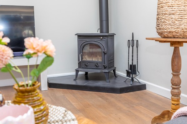 Medium property photo - Vuurdoornstraat 131, 4043 NR Opheusden