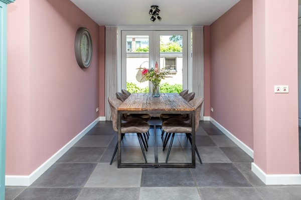 Medium property photo - Vuurdoornstraat 131, 4043 NR Opheusden