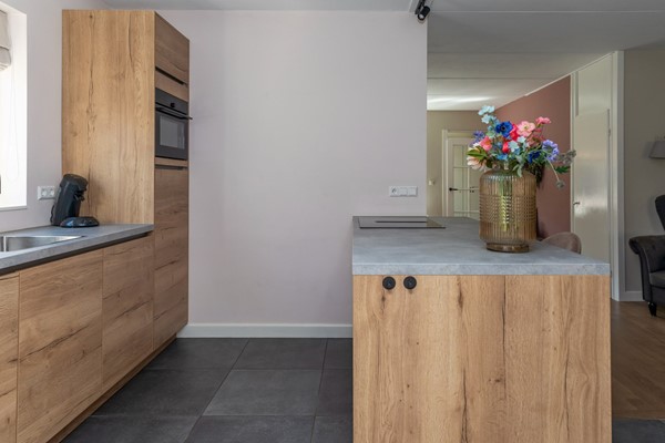 Medium property photo - Vuurdoornstraat 131, 4043 NR Opheusden