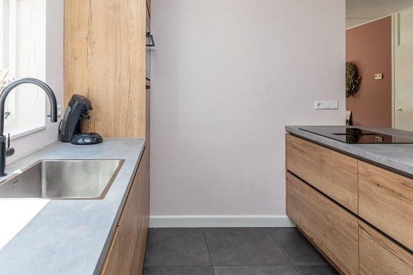 Medium property photo - Vuurdoornstraat 131, 4043 NR Opheusden