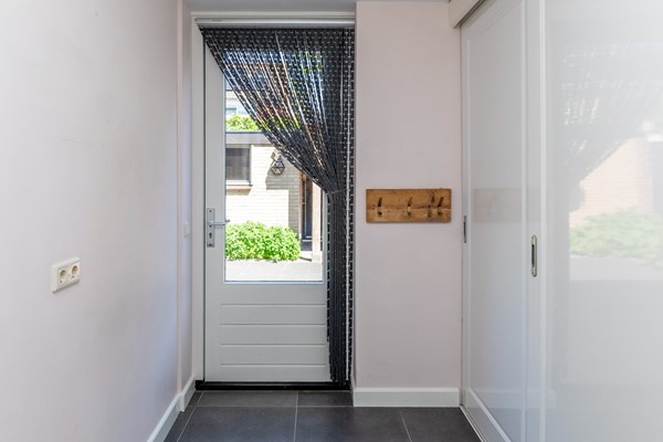 Medium property photo - Vuurdoornstraat 131, 4043 NR Opheusden