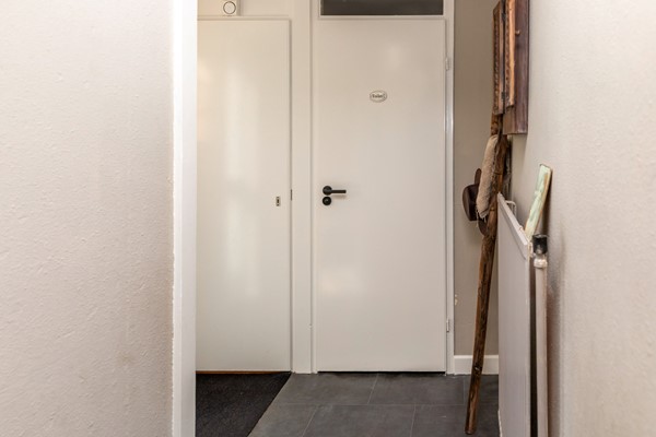 Medium property photo - Vuurdoornstraat 131, 4043 NR Opheusden