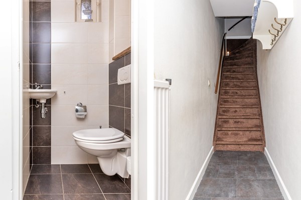 Medium property photo - Vuurdoornstraat 131, 4043 NR Opheusden