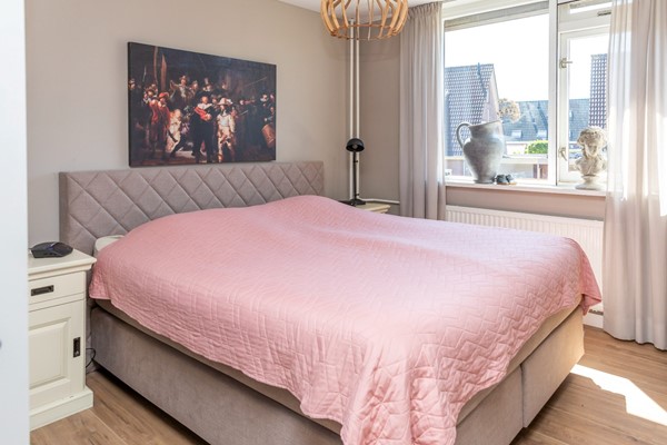 Medium property photo - Vuurdoornstraat 131, 4043 NR Opheusden