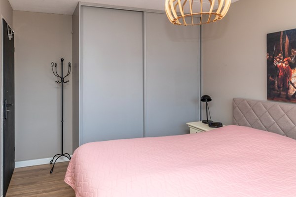 Medium property photo - Vuurdoornstraat 131, 4043 NR Opheusden