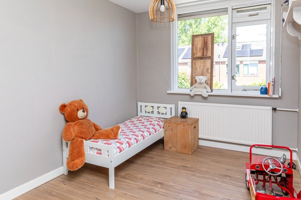 Medium property photo - Vuurdoornstraat 131, 4043 NR Opheusden