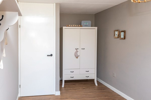 Medium property photo - Vuurdoornstraat 131, 4043 NR Opheusden
