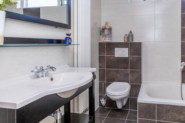 Medium property photo - Vuurdoornstraat 131, 4043 NR Opheusden