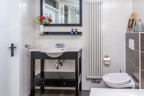Medium property photo - Vuurdoornstraat 131, 4043 NR Opheusden