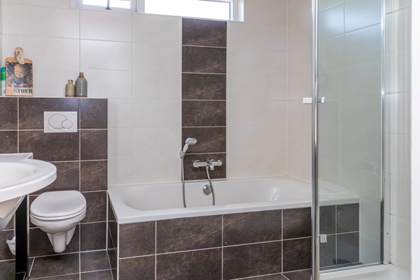 Medium property photo - Vuurdoornstraat 131, 4043 NR Opheusden