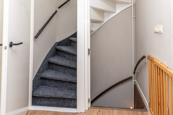 Medium property photo - Vuurdoornstraat 131, 4043 NR Opheusden