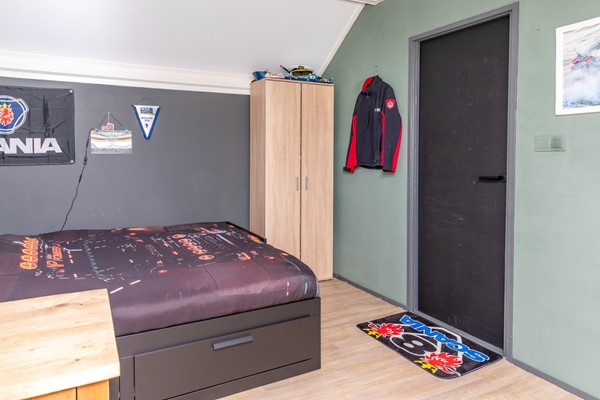 Medium property photo - Vuurdoornstraat 131, 4043 NR Opheusden
