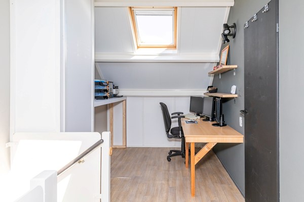 Medium property photo - Vuurdoornstraat 131, 4043 NR Opheusden