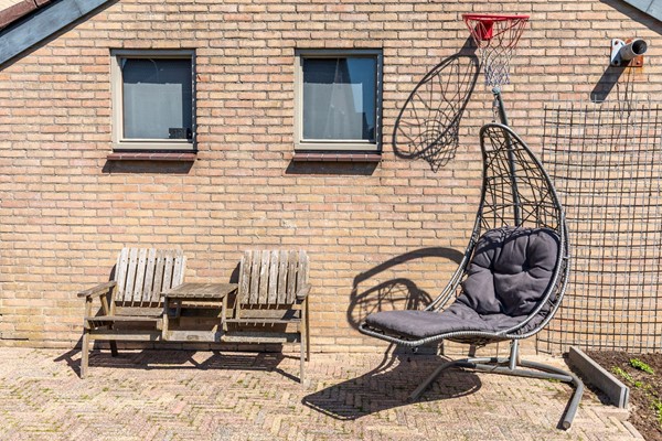Medium property photo - Vuurdoornstraat 131, 4043 NR Opheusden