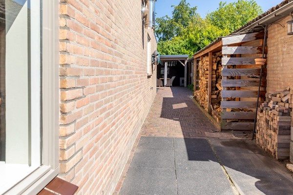 Medium property photo - Vuurdoornstraat 131, 4043 NR Opheusden