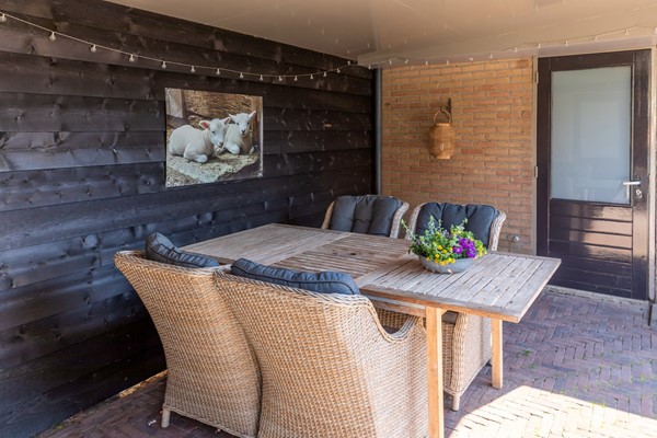 Medium property photo - Vuurdoornstraat 131, 4043 NR Opheusden