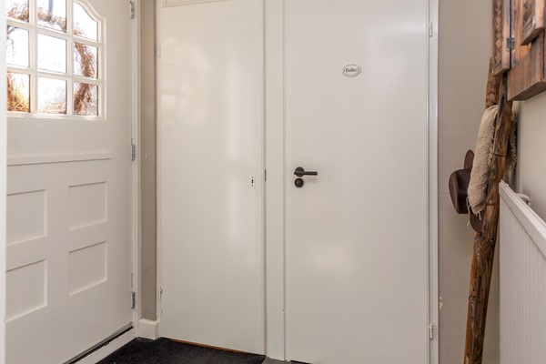 Medium property photo - Vuurdoornstraat 131, 4043 NR Opheusden