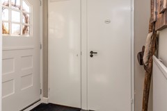 08968187_59.jpg