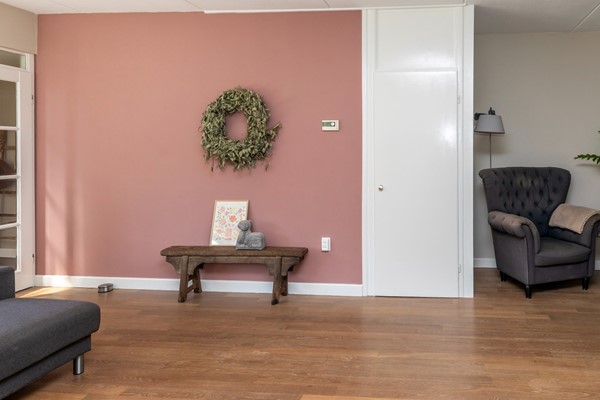 Medium property photo - Vuurdoornstraat 131, 4043 NR Opheusden