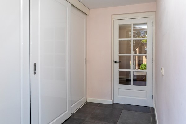 Medium property photo - Vuurdoornstraat 131, 4043 NR Opheusden