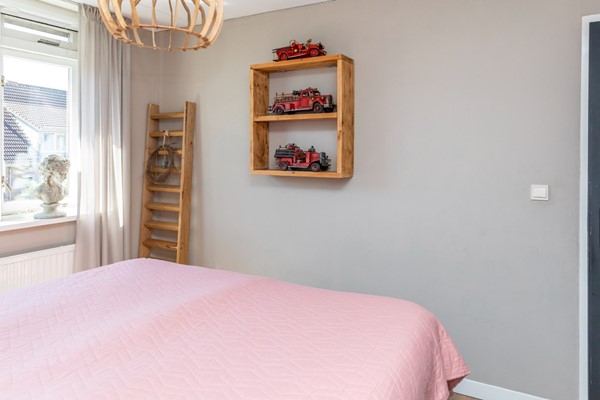 Medium property photo - Vuurdoornstraat 131, 4043 NR Opheusden