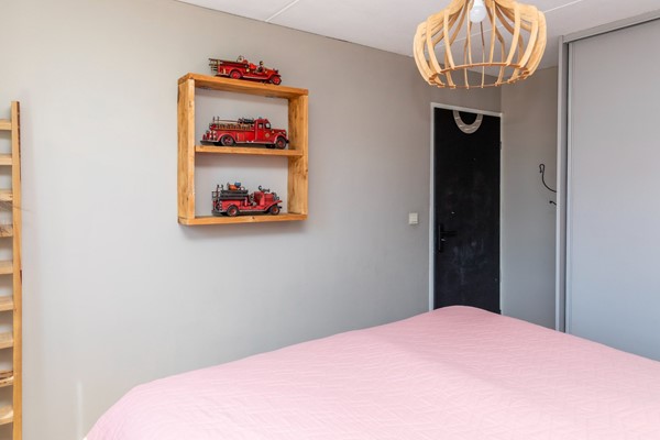 Medium property photo - Vuurdoornstraat 131, 4043 NR Opheusden