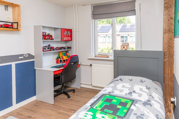 Medium property photo - Vuurdoornstraat 131, 4043 NR Opheusden