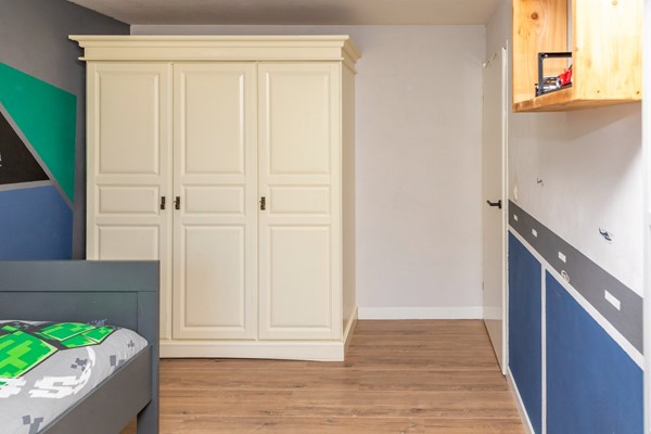 Medium property photo - Vuurdoornstraat 131, 4043 NR Opheusden