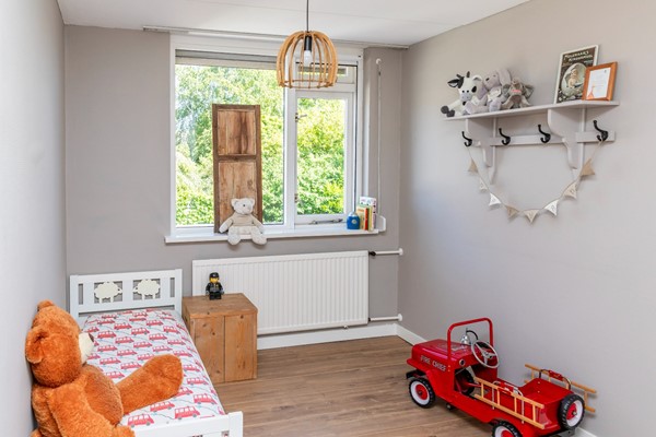 Medium property photo - Vuurdoornstraat 131, 4043 NR Opheusden