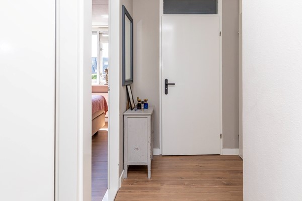Medium property photo - Vuurdoornstraat 131, 4043 NR Opheusden