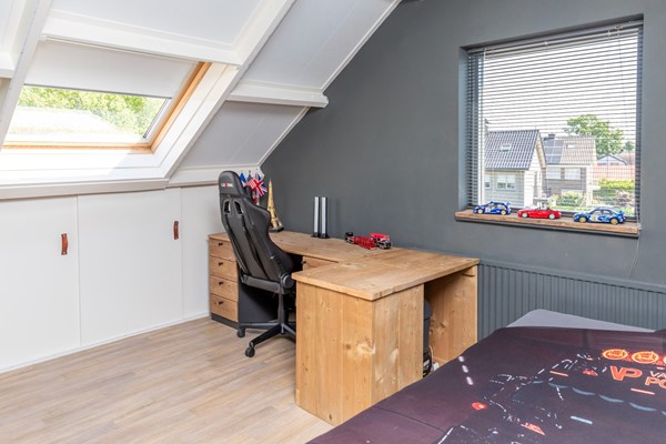 Medium property photo - Vuurdoornstraat 131, 4043 NR Opheusden