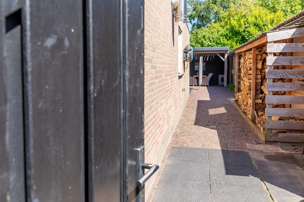 Medium property photo - Vuurdoornstraat 131, 4043 NR Opheusden