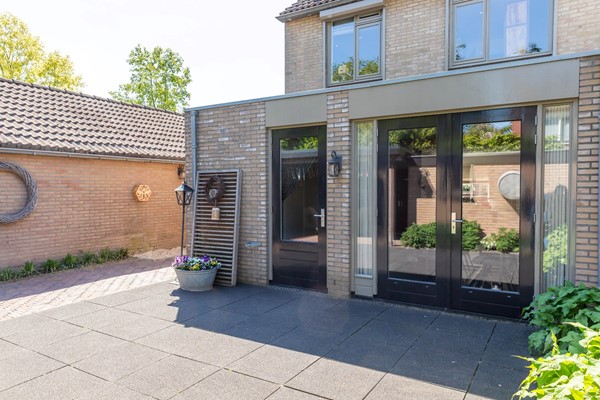 Medium property photo - Vuurdoornstraat 131, 4043 NR Opheusden